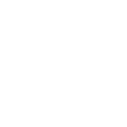 Cilithocal Square Logo